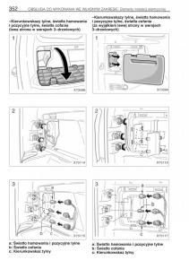 Toyota-Rav4-II-2-instrukcja page 359 min