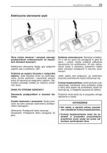 Toyota-Rav4-II-2-instrukcja-obslugi page 36 min