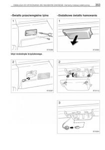 Toyota-Rav4-II-2-instrukcja page 360 min