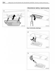 Toyota-Rav4-II-2-instrukcja page 361 min