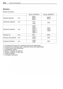 Toyota-Rav4-II-2-instrukcja page 363 min