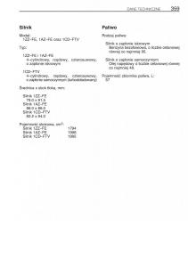 manual--Toyota-Rav4-II-2-instrukcja page 366 min