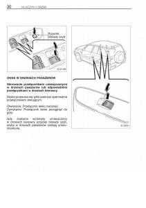 Toyota-Rav4-II-2-instrukcja-obslugi page 37 min