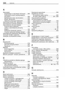 manual--Toyota-Rav4-II-2-instrukcja page 375 min