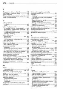 manual--Toyota-Rav4-II-2-instrukcja page 379 min