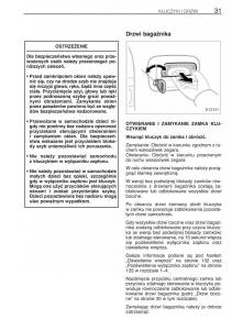 Toyota-Rav4-II-2-instrukcja-obslugi page 38 min