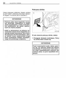 Toyota-Rav4-II-2-instrukcja-obslugi page 39 min