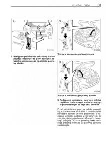 Toyota-Rav4-II-2-instrukcja-obslugi page 40 min