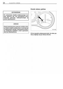 Toyota-Rav4-II-2-instrukcja-obslugi page 41 min