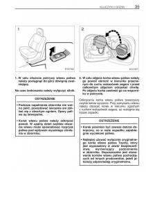 Toyota-Rav4-II-2-instrukcja-obslugi page 42 min