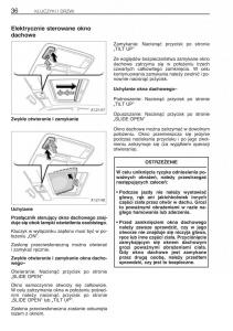 Toyota-Rav4-II-2-instrukcja-obslugi page 43 min