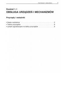 manual-Toyota-RAV4-Toyota-Rav4-II-2-instrukcja page 8 min