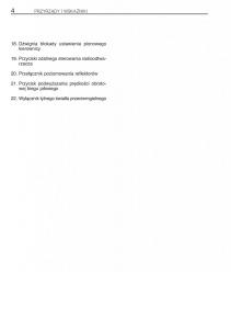 manual--Toyota-Rav4-II-2-instrukcja page 11 min