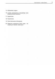 manual--Toyota-Rav4-II-2-instrukcja page 14 min