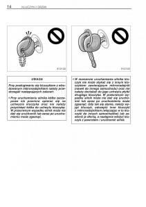 Toyota-Rav4-II-2-instrukcja page 21 min