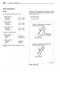 Toyota-Rav4-II-2-instrukcja page 367 min