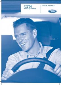 -Ford-S-Max-Ford-S-Max-I-1-instrukcja page 1 min