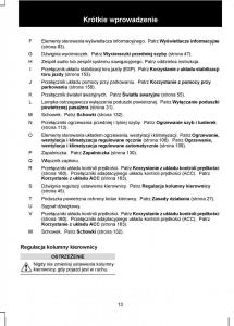 -Ford-S-Max-Ford-S-Max-I-1-instrukcja page 15 min