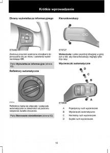 Ford-S-Max-I-1-instrukcja-obslugi page 17 min