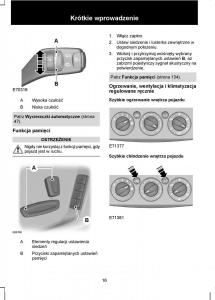 Ford-S-Max-I-1-instrukcja-obslugi page 18 min