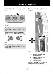 Ford-S-Max-I-1-instrukcja-obslugi page 19 min