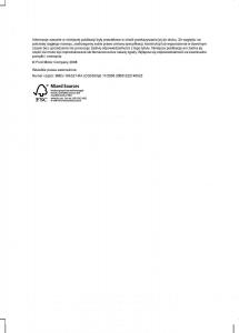 manual--Ford-S-Max-I-1-instrukcja page 2 min