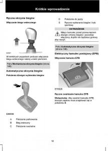 manual--Ford-S-Max-I-1-instrukcja page 20 min