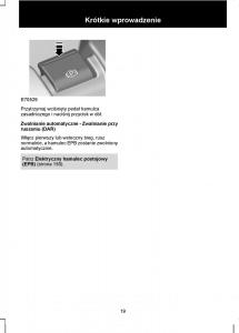 -Ford-S-Max-Ford-S-Max-I-1-instrukcja page 21 min