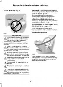 -Ford-S-Max-Ford-S-Max-I-1-instrukcja page 22 min