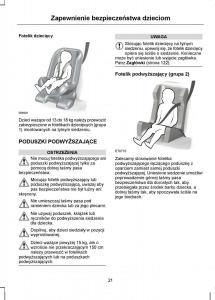 manual--Ford-S-Max-I-1-instrukcja page 23 min