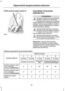 manual--Ford-S-Max-I-1-instrukcja page 24 min