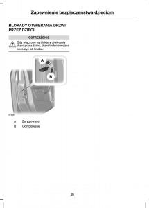 Ford-S-Max-I-1-instrukcja-obslugi page 28 min