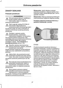 Ford-S-Max-I-1-instrukcja-obslugi page 29 min