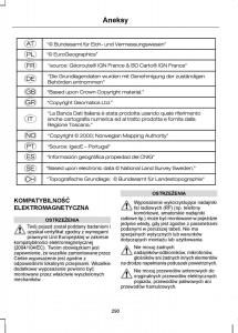 Ford-S-Max-I-1-instrukcja-obslugi page 292 min