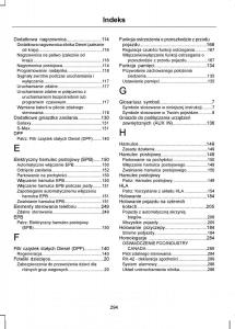 manual--Ford-S-Max-I-1-instrukcja page 296 min