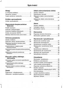 -Ford-S-Max-Ford-S-Max-I-1-instrukcja page 3 min