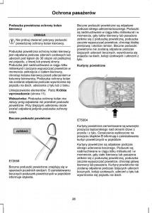 Ford-S-Max-I-1-instrukcja-obslugi page 30 min