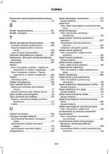 manual--Ford-S-Max-I-1-instrukcja page 303 min