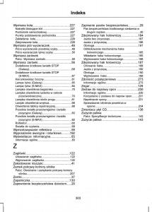 Ford-S-Max-I-1-instrukcja-obslugi page 305 min