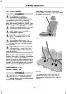 Ford-S-Max-I-1-instrukcja-obslugi page 31 min