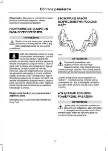 Ford-S-Max-I-1-instrukcja-obslugi page 33 min