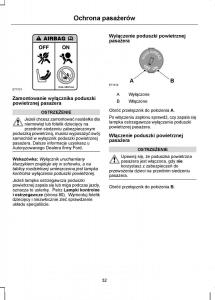 Ford-S-Max-I-1-instrukcja-obslugi page 34 min