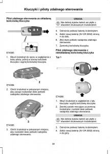 Ford-S-Max-I-1-instrukcja-obslugi page 36 min