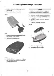 Ford-S-Max-I-1-instrukcja-obslugi page 37 min