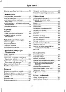 manual--Ford-S-Max-I-1-instrukcja page 4 min