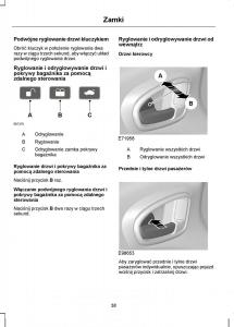 Ford-S-Max-I-1-instrukcja-obslugi page 40 min