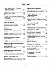 -Ford-S-Max-Ford-S-Max-I-1-instrukcja page 5 min