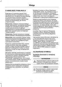 -Ford-S-Max-Ford-S-Max-I-1-instrukcja page 9 min