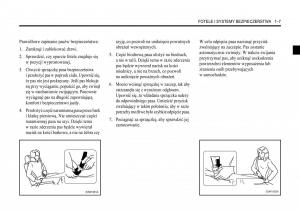 Chevrolet-Aveo-I-1-instrukcja-obslugi page 13 min