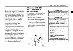 manual--Chevrolet-Aveo-I-1-instrukcja page 15 min